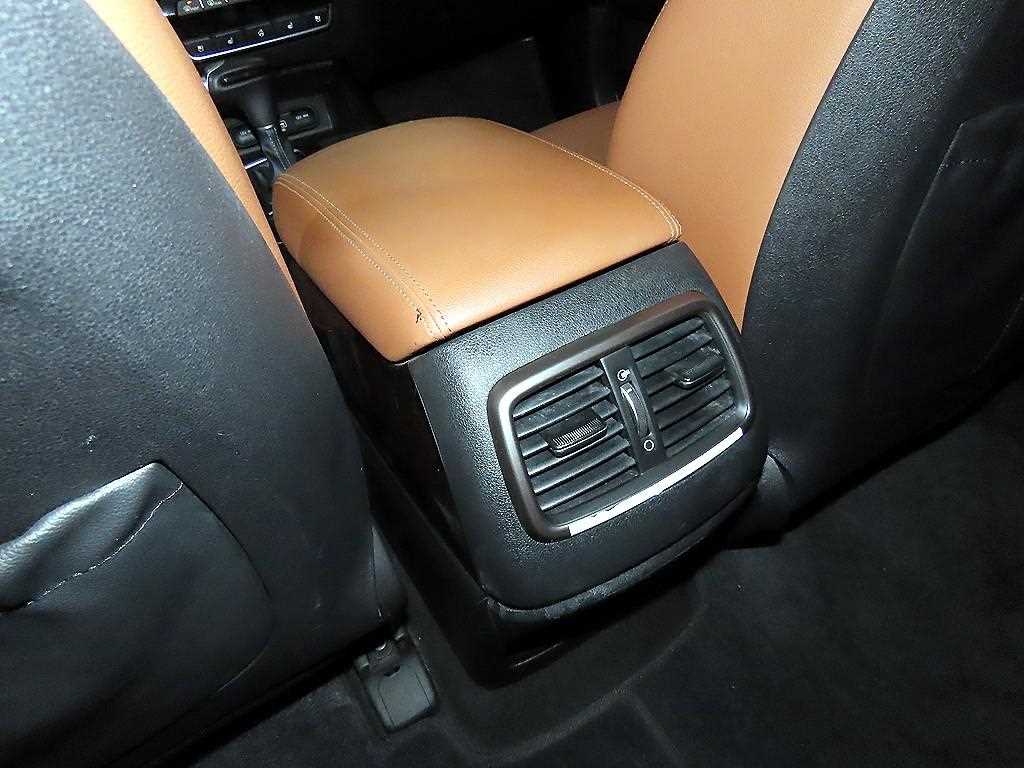 KIA Sorento 2020 Blanco - Importación desde Corea - HF Imports Iquique - Foto 16