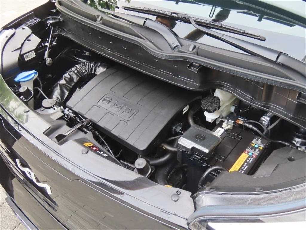 KIA Ray 2023 Negro - Importación desde Corea - HF Imports Iquique - Foto 20