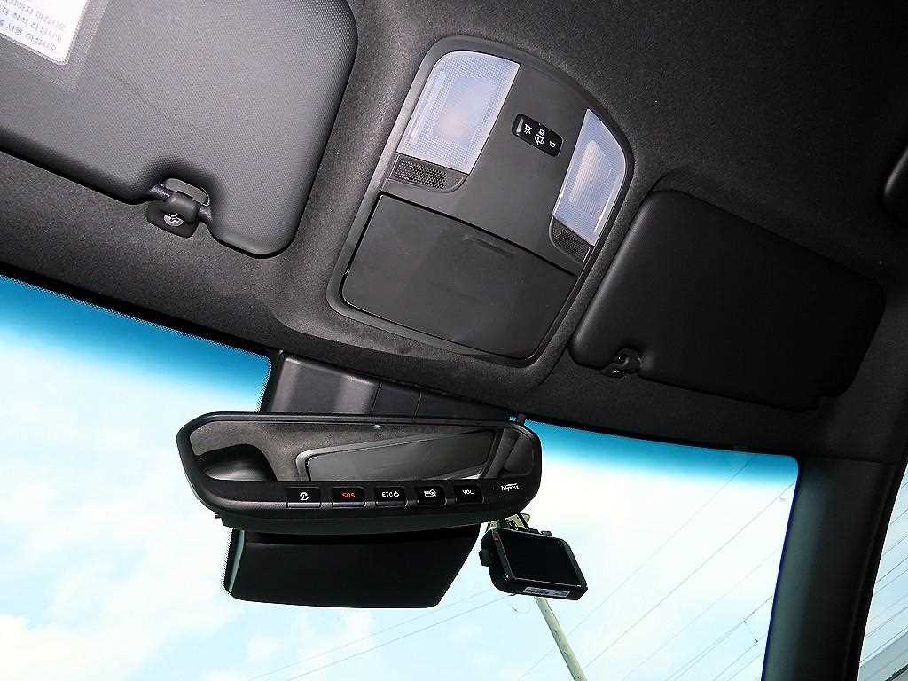 HYUNDAI Kona 2019 Negro - Importación desde Corea - HF Imports Iquique - Foto 17