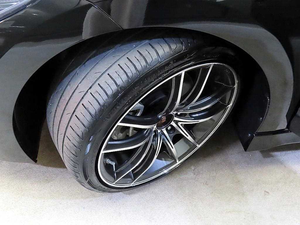 HYUNDAI Avante 2018 - Importación desde Corea - HF Imports Iquique - Foto 20