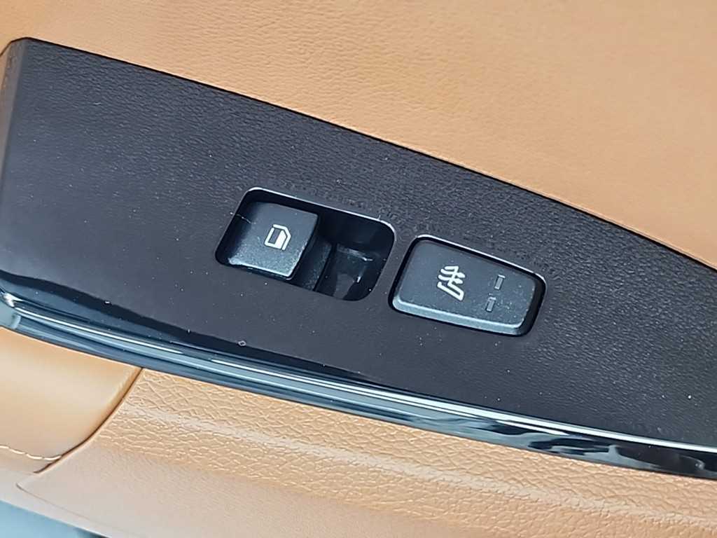KIA Sportage 2022 Blanco - Importación desde Corea - HF Imports Iquique - Foto 15