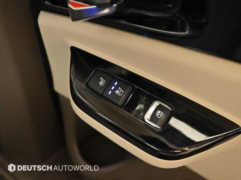 KIA Carnival 2021 Blanco - Importación desde Corea - HF Imports Iquique - Foto 16
