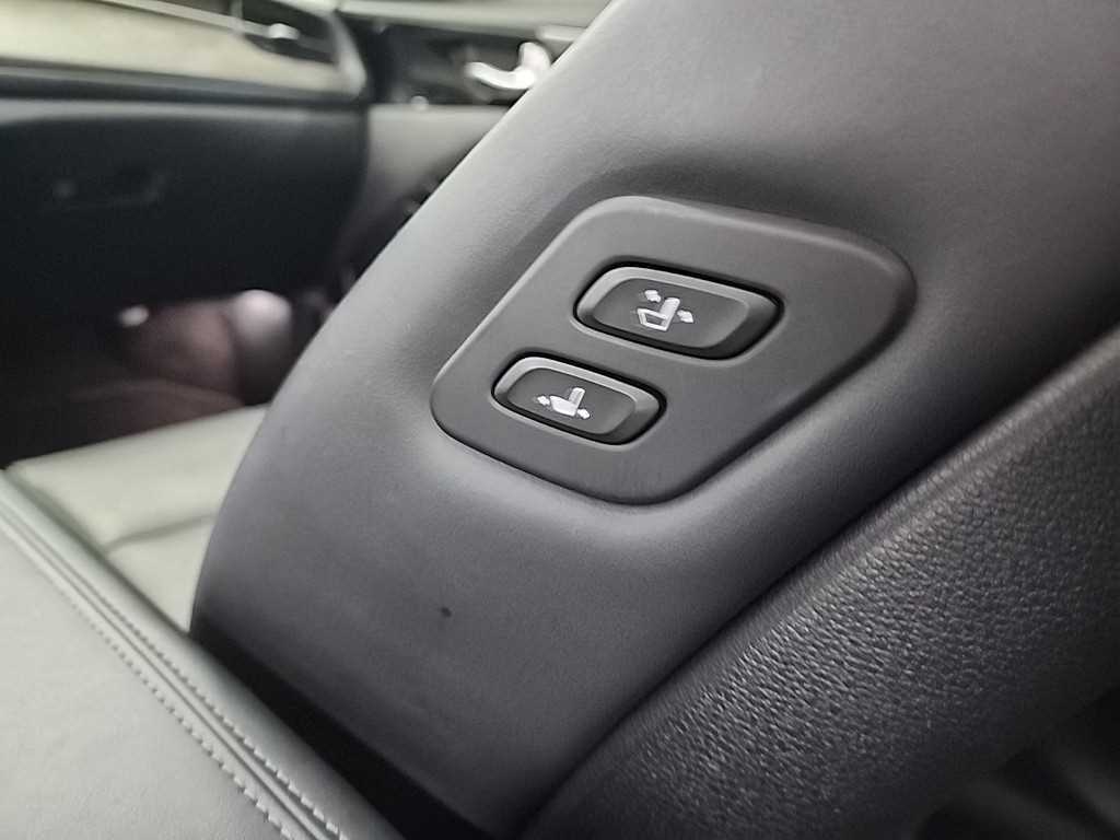KIA K7 2020 Negro - Importación desde Corea - HF Imports Iquique - Foto 14