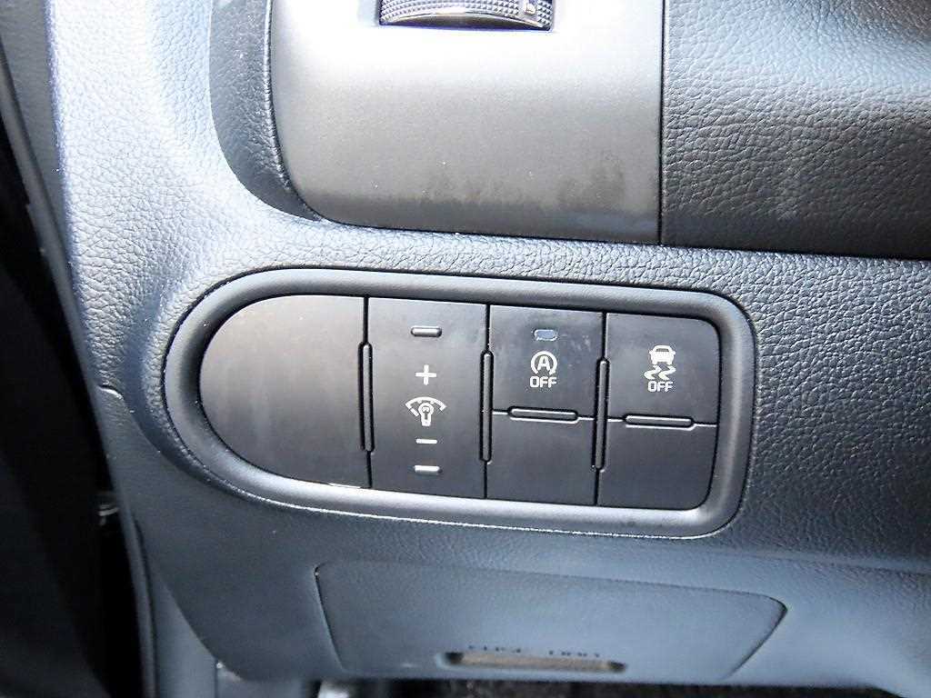 KIA K3 - Vista 12