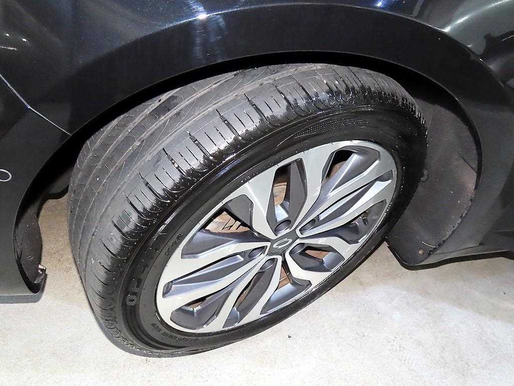 SAMSUNG SM6 2017 Negro - Importación desde Corea - HF Imports Iquique - Foto 20