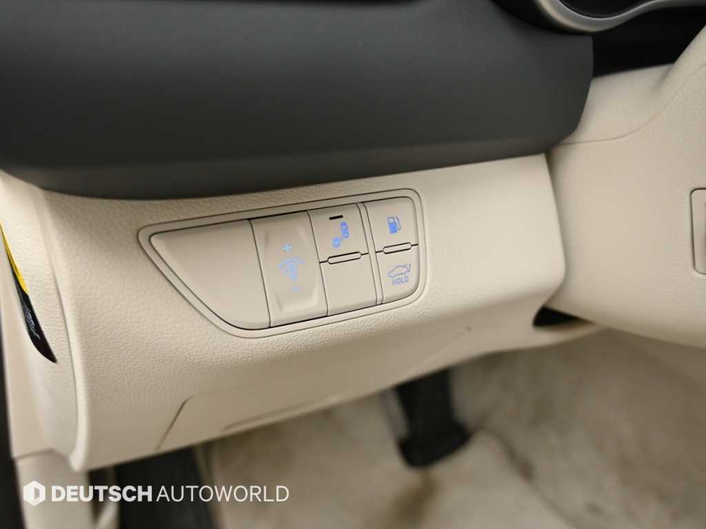 Genesis G70 2019 - Importación desde Corea - HF Imports Iquique - Foto 17