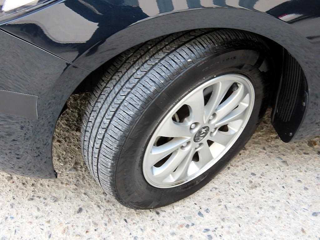 KIA K3 2017 Negro - Importación desde Corea - HF Imports Iquique - Foto 18