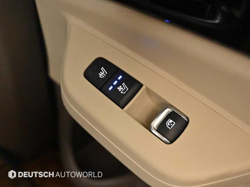 KIA Carnival 2024 Blanco - Importación desde Corea - HF Imports Iquique - Foto 16
