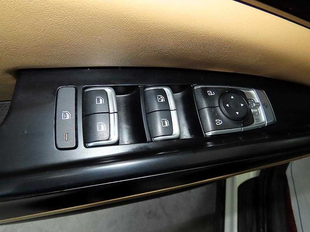 KIA Carnival 2021 Blanco - Importación desde Corea - HF Imports Iquique - Foto 13