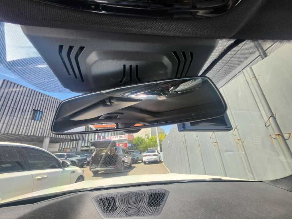 BMW 3 series - Vista 7