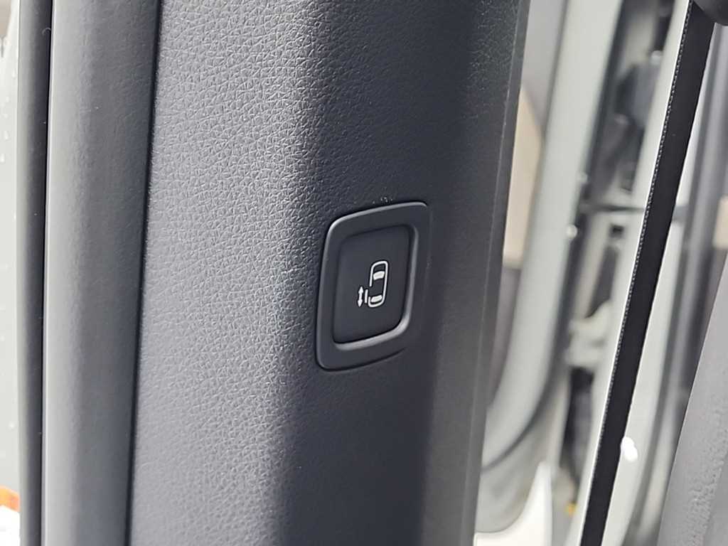 KIA Carnival 2025 Gris - Importación desde Corea - HF Imports Iquique - Foto 16