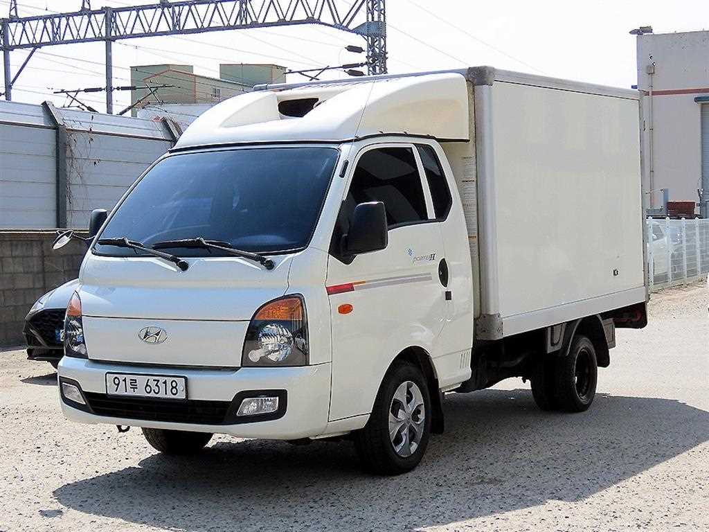 Small Truck Top_Frozen Top - Vista 2