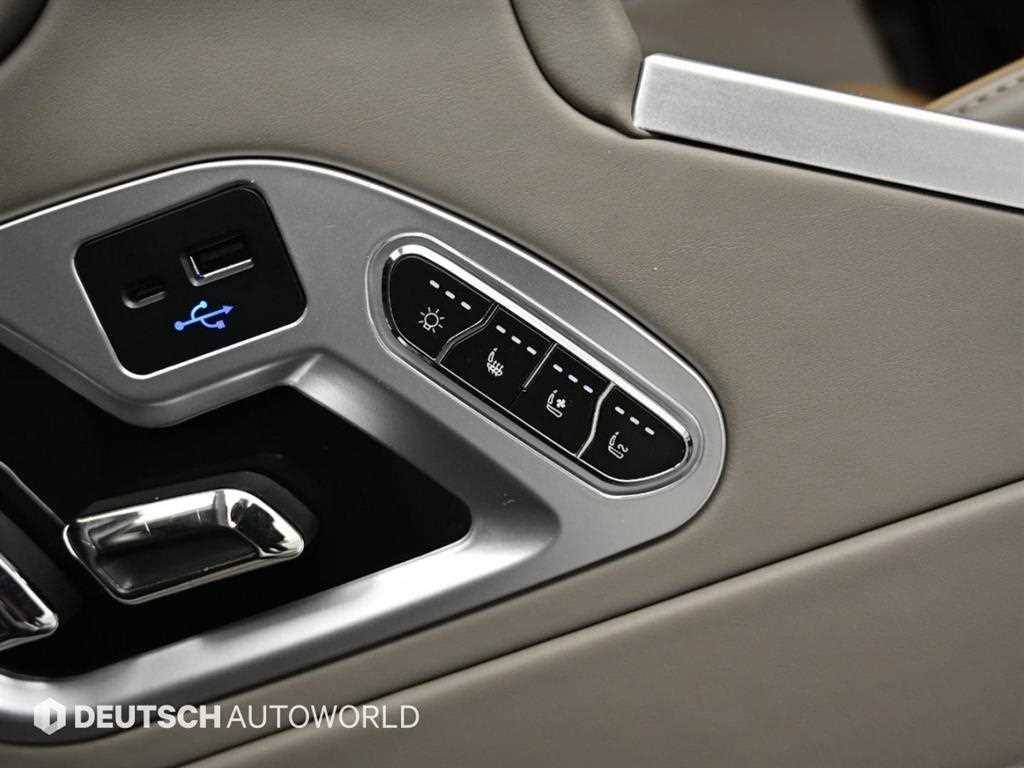 KIA Carnival 2025 Blanco - Importación desde Corea - HF Imports Iquique - Foto 16
