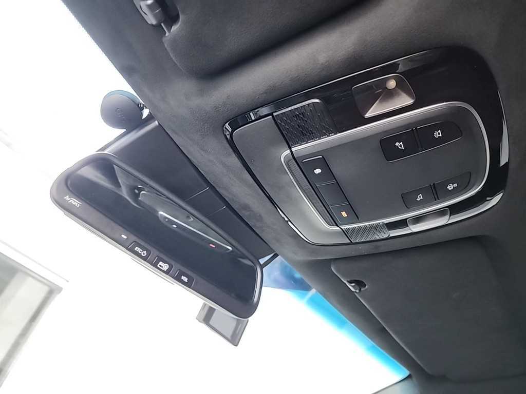 HYUNDAI Palisade 2019 Blanco - Importación desde Corea - HF Imports Iquique - Foto 17