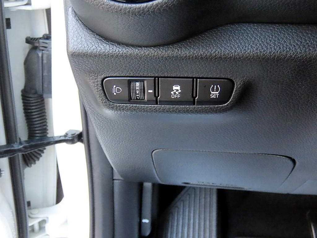 KIA Morning - Vista 12