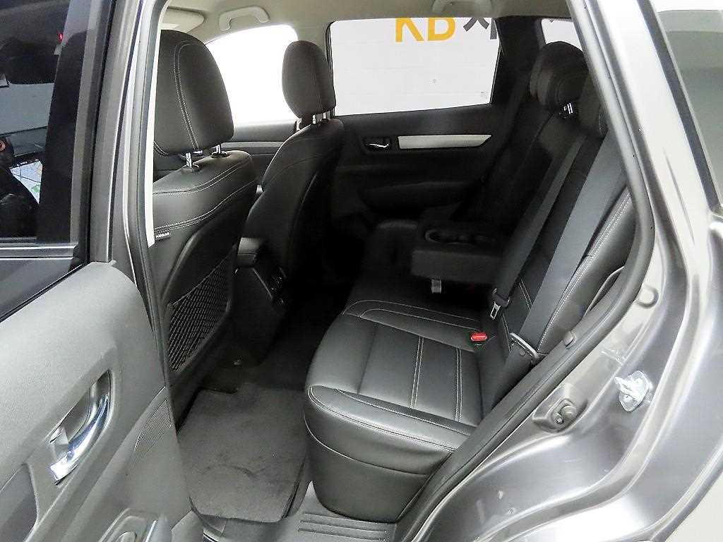 SAMSUNG QM6 2020 Gris - Importación desde Corea - HF Imports Iquique - Foto 13