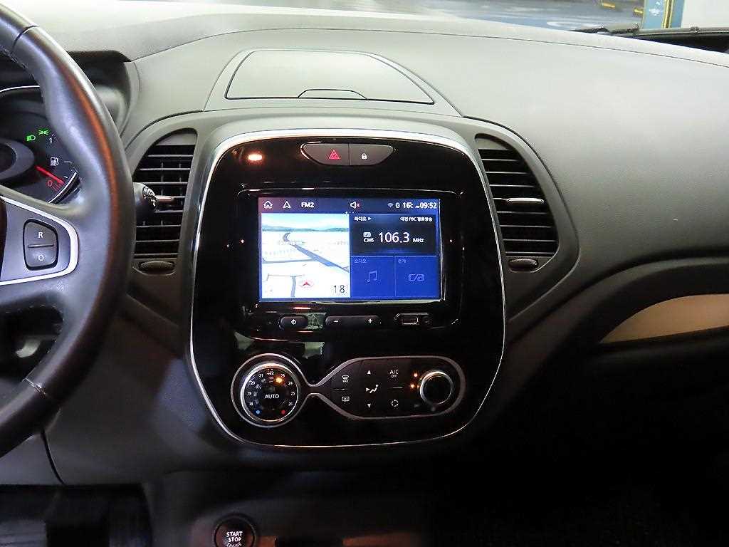 SAMSUNG QM3 - Vista 11
