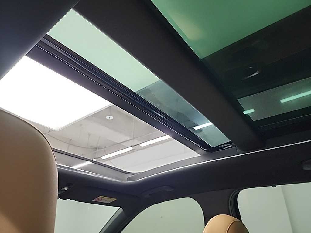 KIA Sorento 2021 Negro - Importación desde Corea - HF Imports Iquique - Foto 15