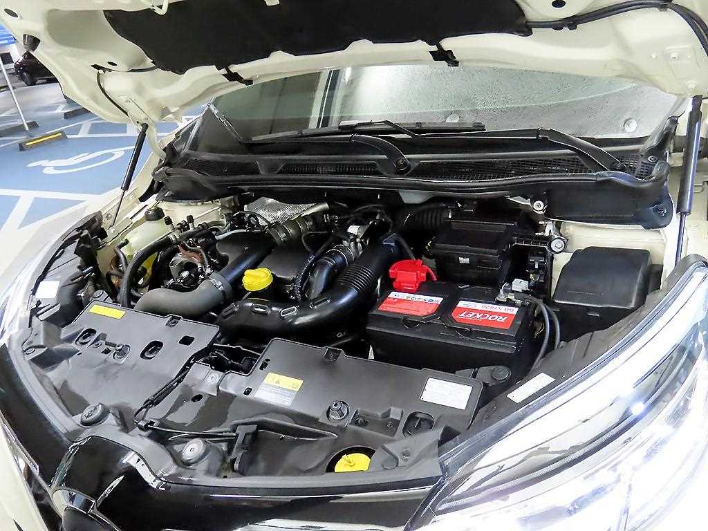 SAMSUNG QM3 2018 the color of pearl - Importación desde Corea - HF Imports Iquique - Foto 19