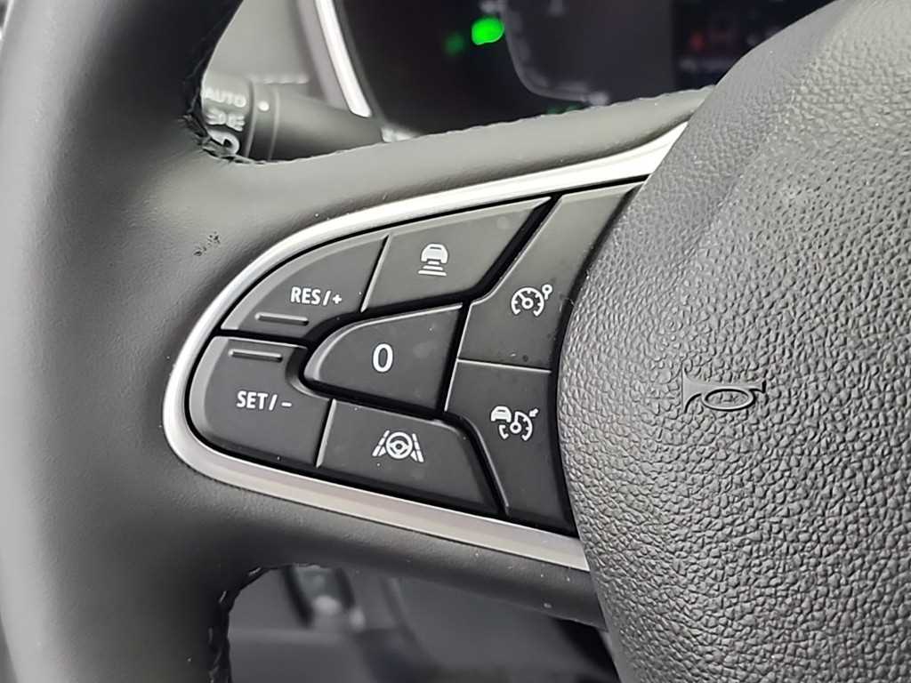 SAMSUNG SM6 2023 Gris - Importación desde Corea - HF Imports Iquique - Foto 18