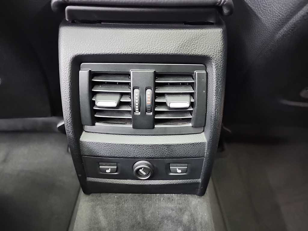 BMW 3 series 2015 Blanco - Importación desde Corea - HF Imports Iquique - Foto 13