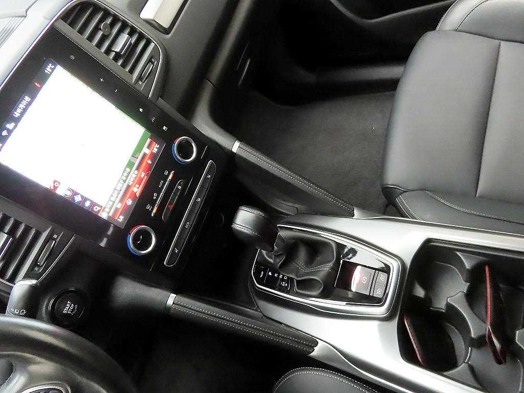 SAMSUNG QM6 2020 Gris - Importación desde Corea - HF Imports Iquique - Foto 16