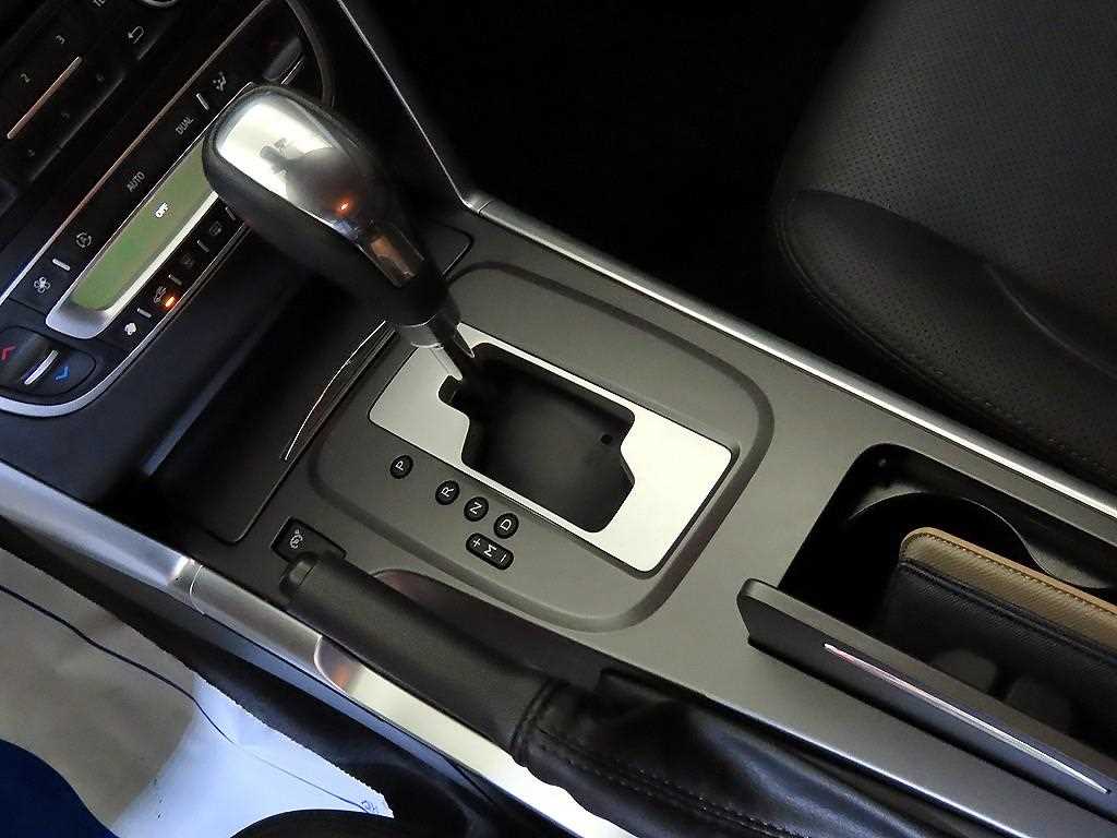 SAMSUNG SM5 - Vista 12