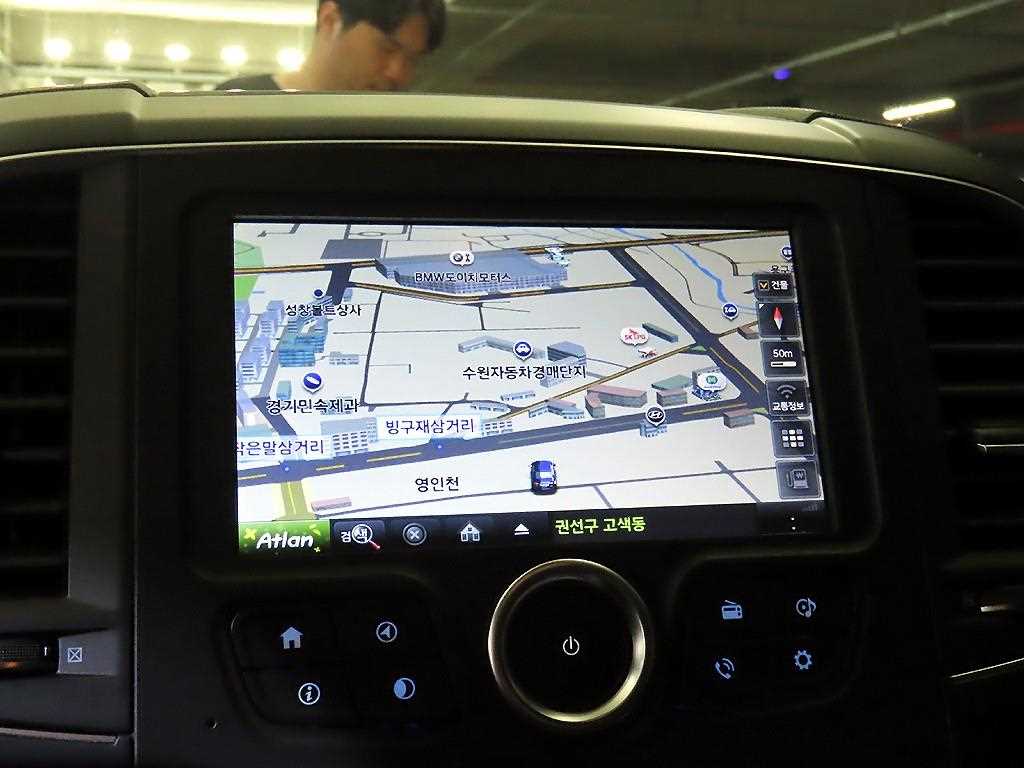 SAMSUNG QM6 2020 - Importación desde Corea - HF Imports Iquique - Foto 13