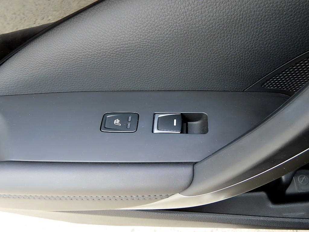 HYUNDAI Grandeur 2016 Negro - Importación desde Corea - HF Imports Iquique - Foto 17
