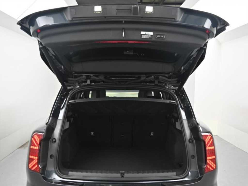 Mini Countryman 2025 - Importación desde Corea - HF Imports Iquique - Foto 19