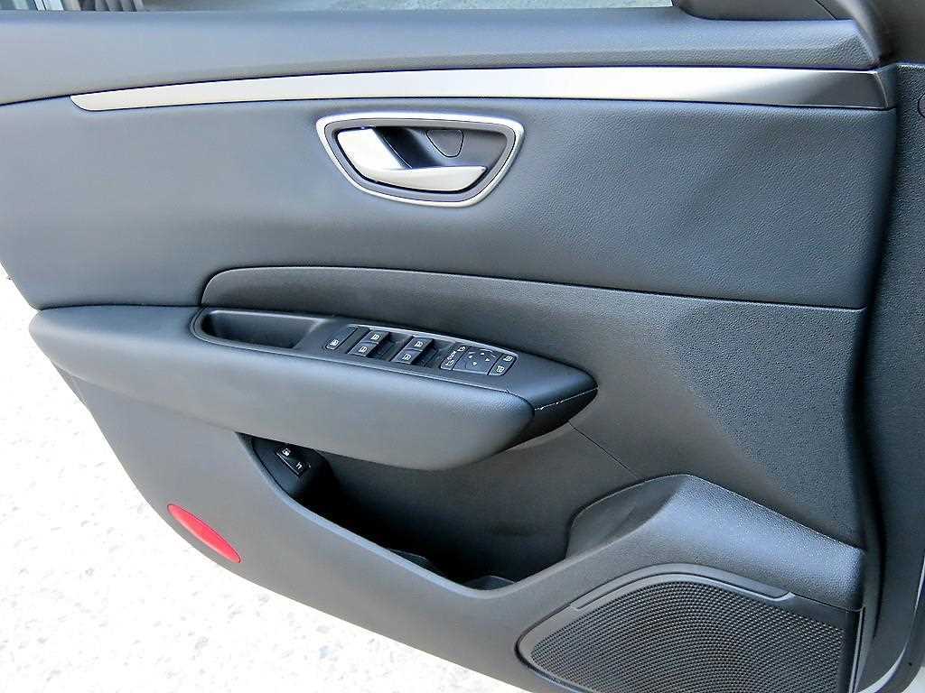SAMSUNG SM6 - Vista 11