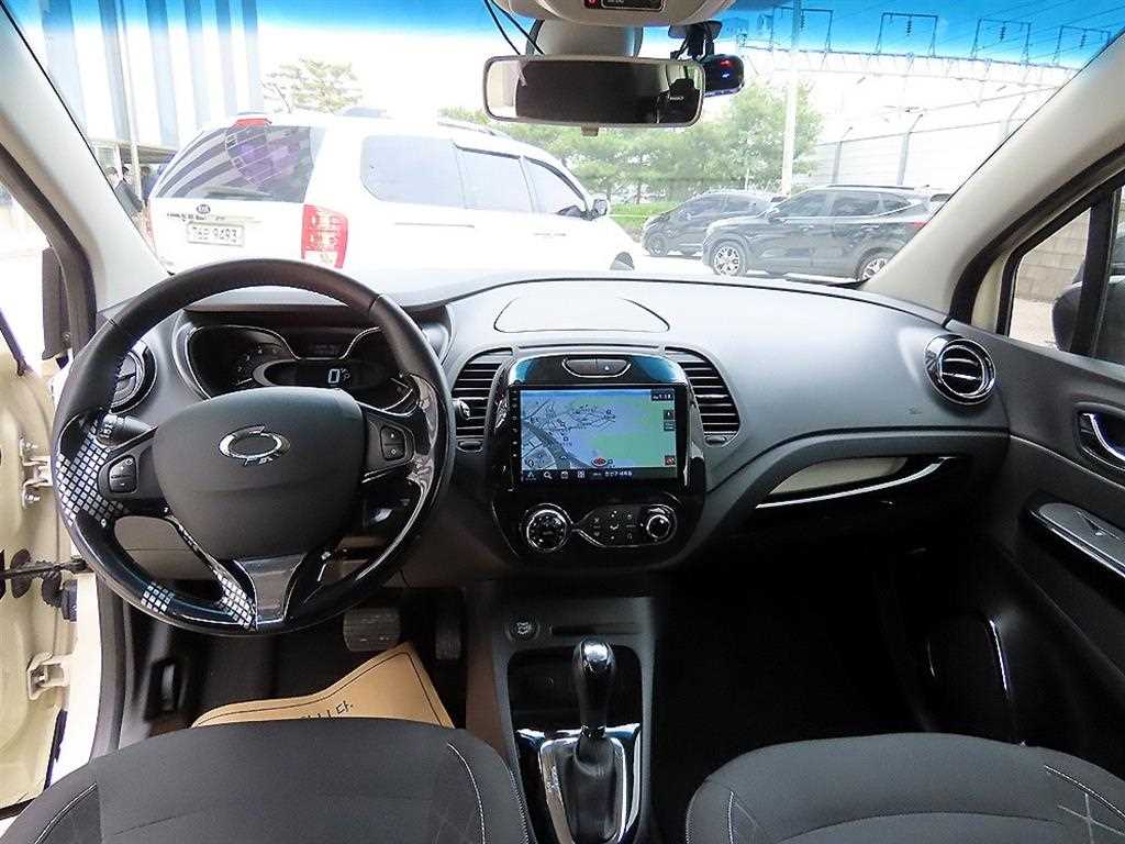 SAMSUNG QM3 - Vista 7