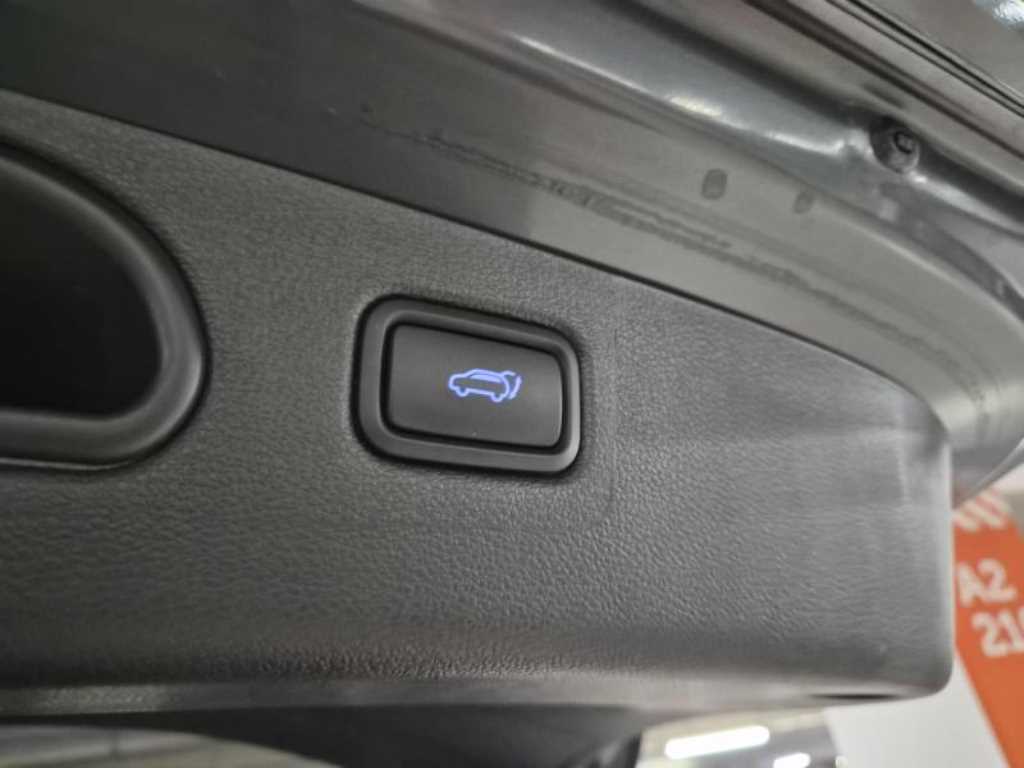 HYUNDAI Tucson 2020 - Importación desde Corea - HF Imports Iquique - Foto 17