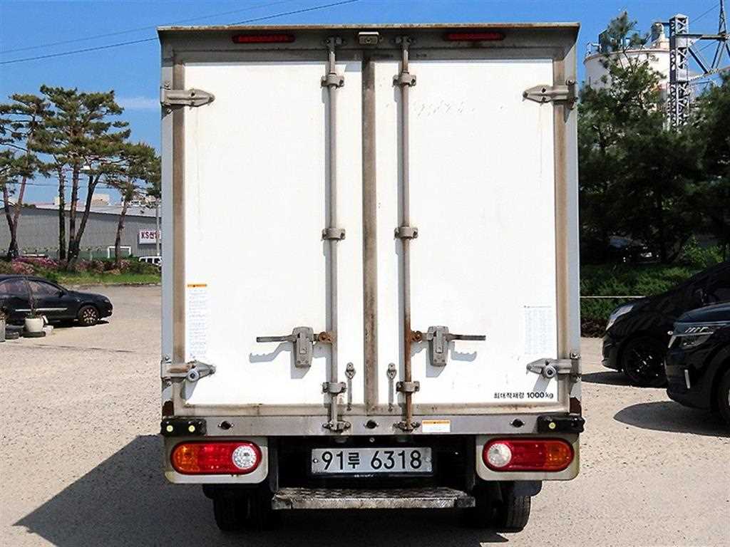Small Truck Top_Frozen Top - Vista 4