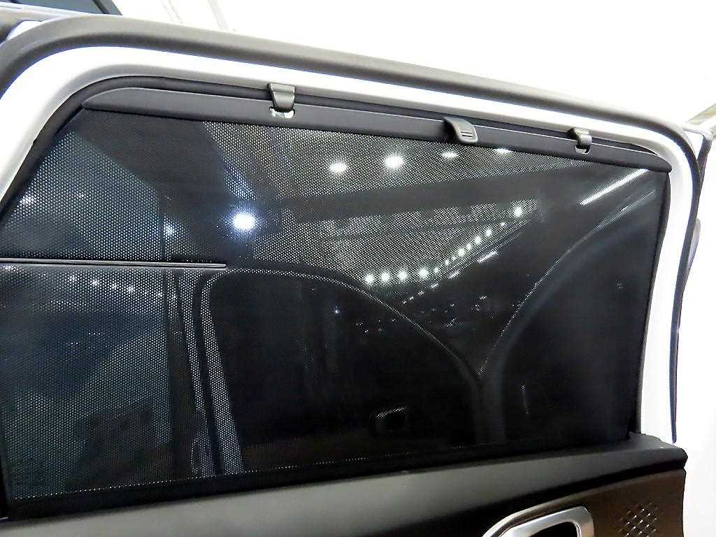 KIA Sorento 2021 Blanco - Importación desde Corea - HF Imports Iquique - Foto 15
