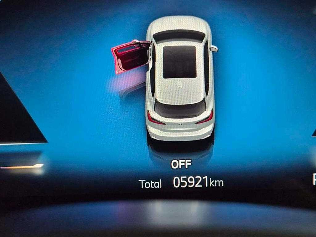BMW 2 series - Vista 9
