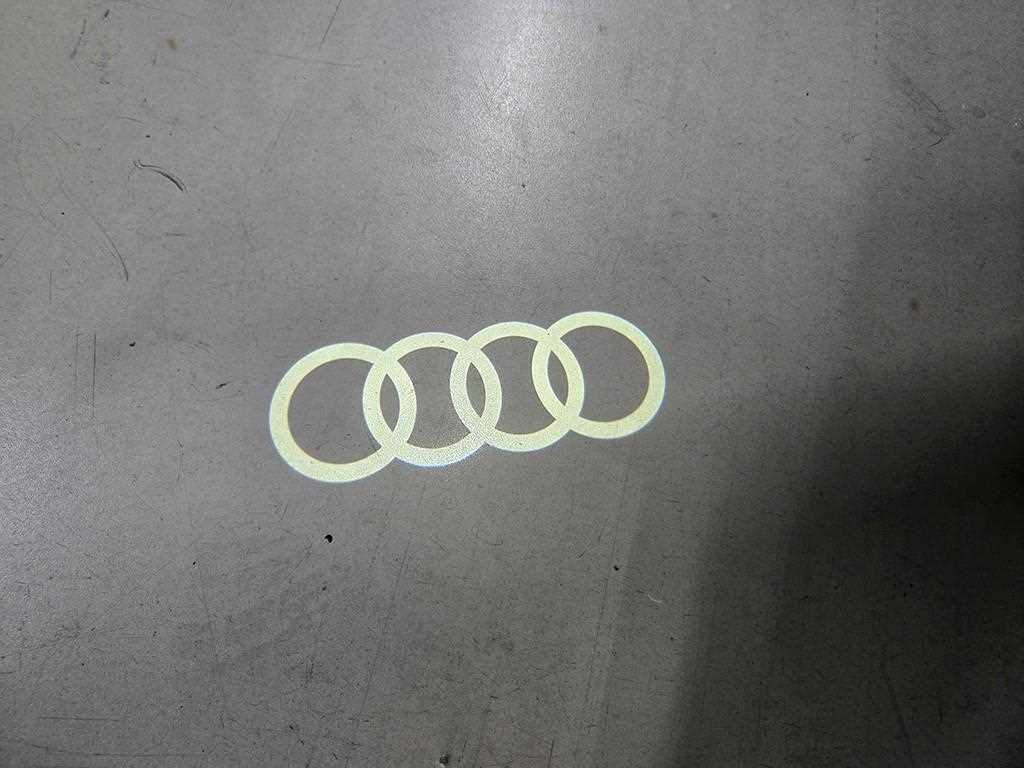 Audi A6 2021 Blanco - Importación desde Corea - HF Imports Iquique - Foto 13