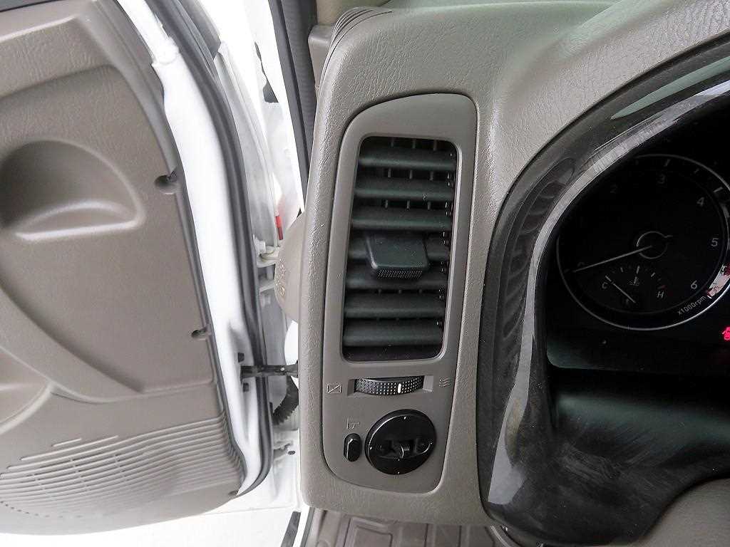 Small Truck Cargo (small) - Vista 11