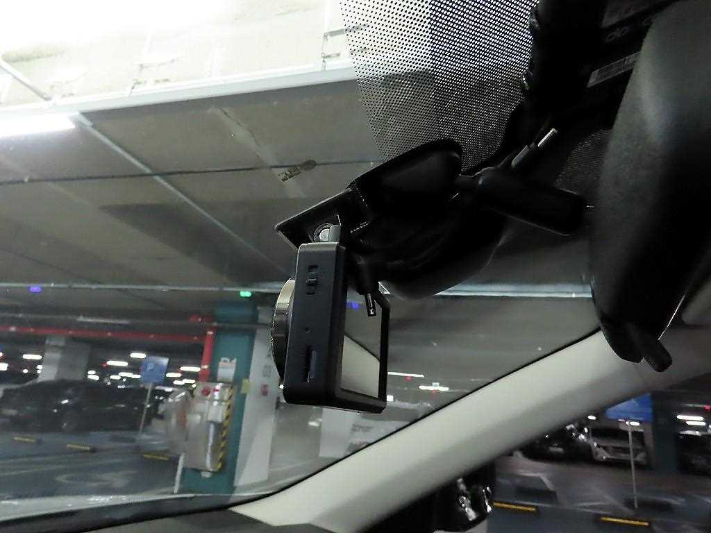 SAMSUNG QM6 2020 - Importación desde Corea - HF Imports Iquique - Foto 14