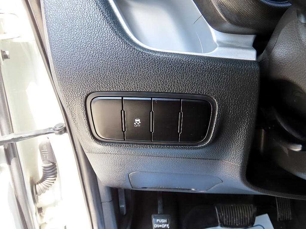 KIA Ray - Vista 12