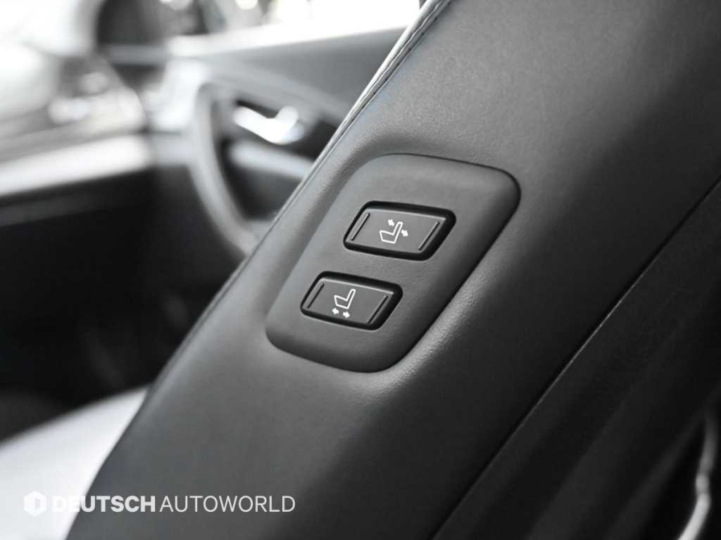 HYUNDAI Grandeur 2014 Negro - Importación desde Corea - HF Imports Iquique - Foto 18