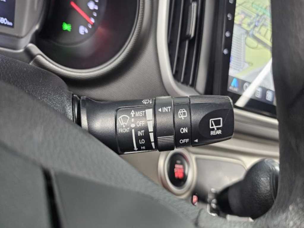 KIA Ray 2021 - Importación desde Corea - HF Imports Iquique - Foto 13
