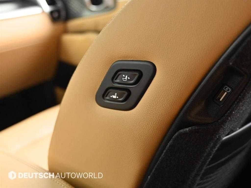 KIA Sorento 2021 Gris - Importación desde Corea - HF Imports Iquique - Foto 18