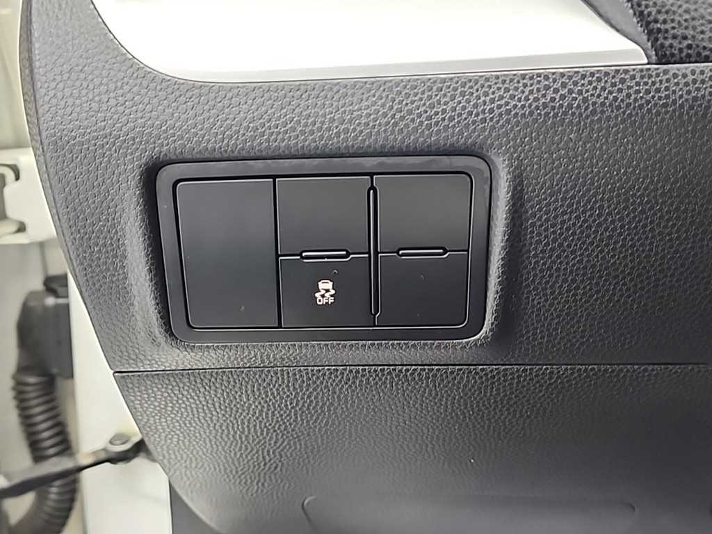 KIA Morning 2016 Blanco - Importación desde Corea - HF Imports Iquique - Foto 16