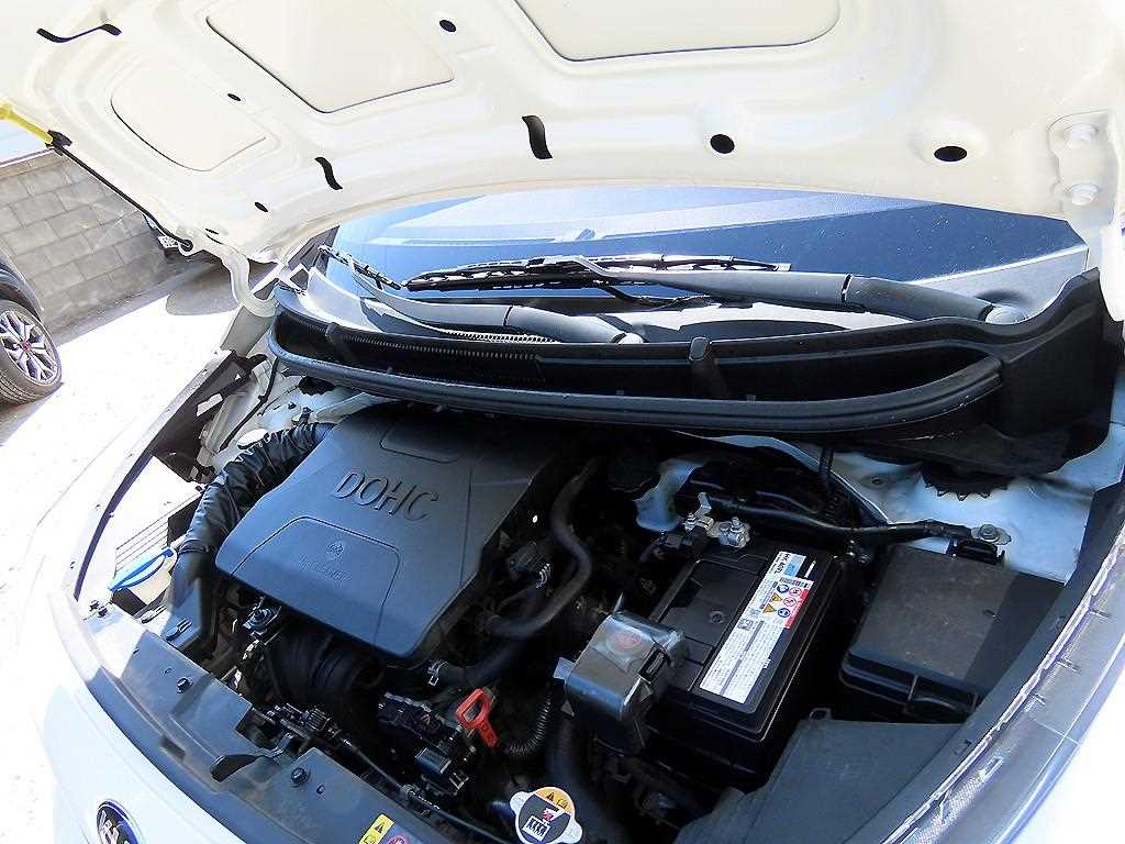 KIA Morning 2020 Blanco - Importación desde Corea - HF Imports Iquique - Foto 18
