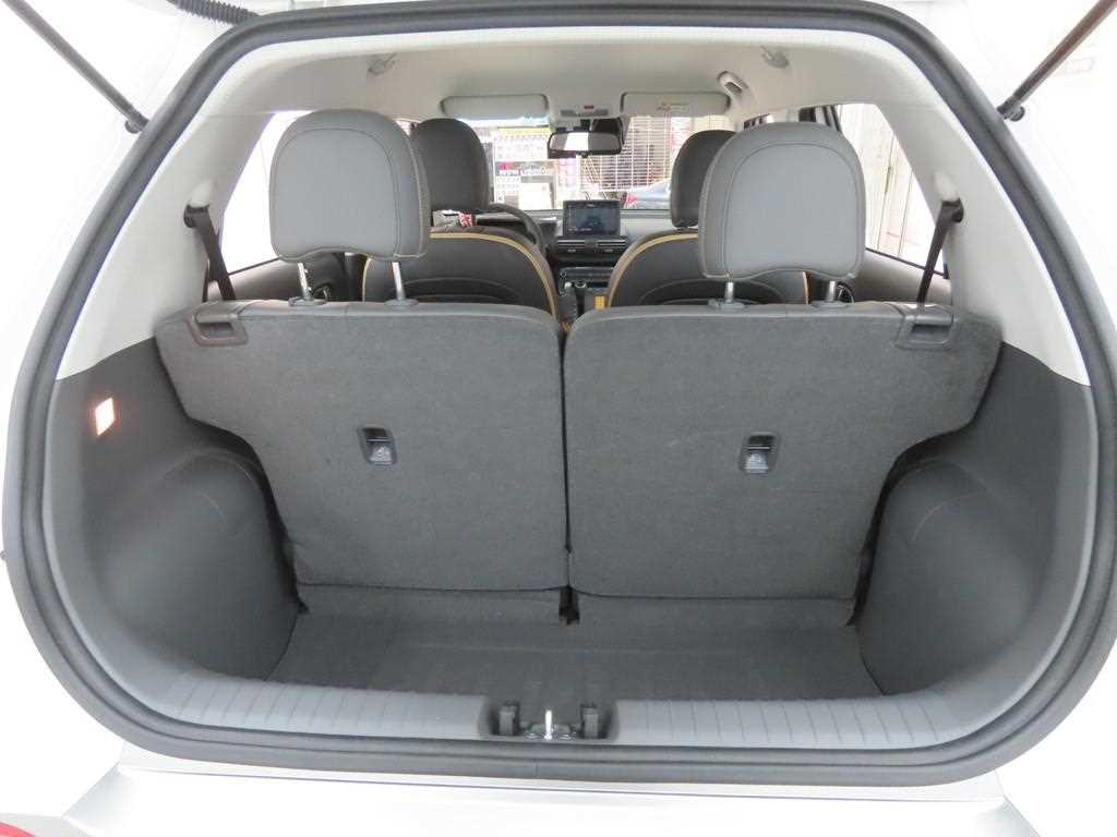 HYUNDAI Casper 2023 Blanco - Importación desde Corea - HF Imports Iquique - Foto 20