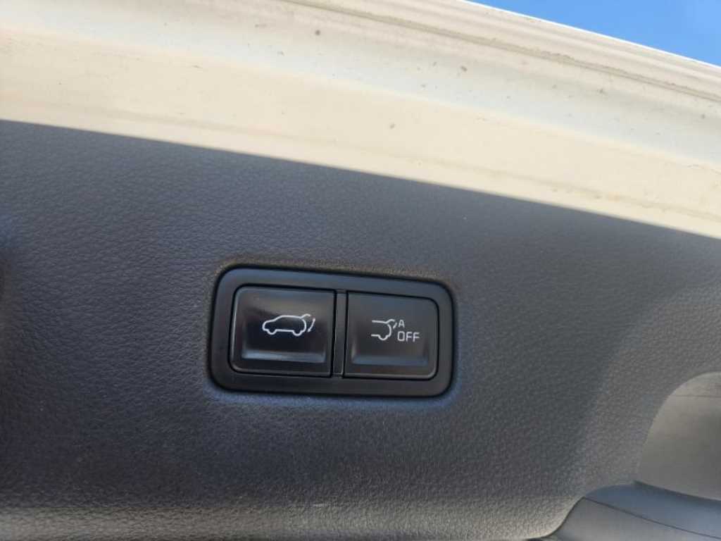 KIA Carnival 2021 - Importación desde Corea - HF Imports Iquique - Foto 14