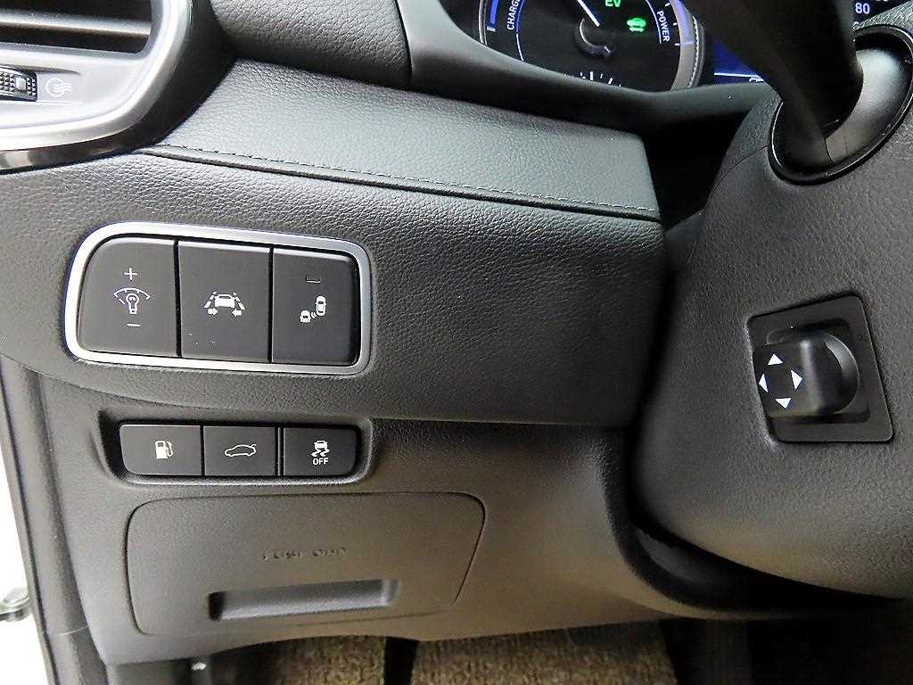 HYUNDAI Grandeur 2018 - Importación desde Corea - HF Imports Iquique - Foto 13