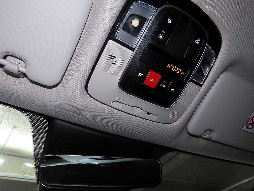 HYUNDAI Tucson 2024 Blanco - Importación desde Corea - HF Imports Iquique - Foto 14