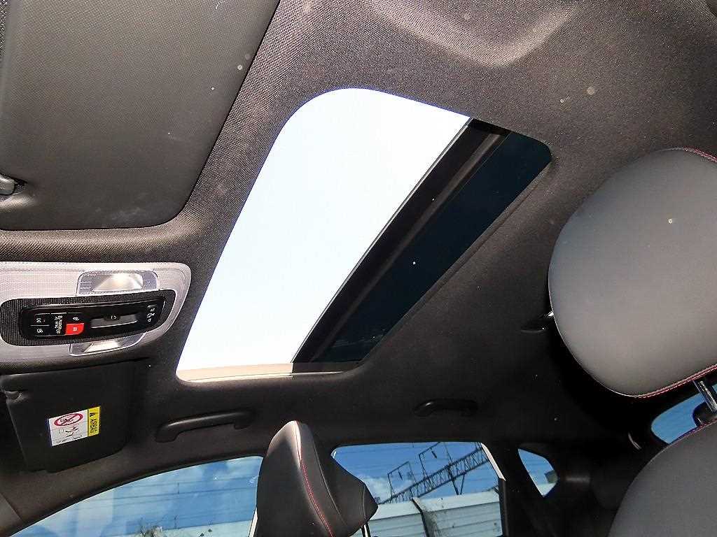 HYUNDAI Kona 2023 Blanco - Importación desde Corea - HF Imports Iquique - Foto 15